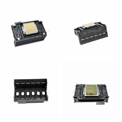 Espressione XP-510 600 di Epson D-ella testina di stampa 605 610 630 800 810 (F173800)