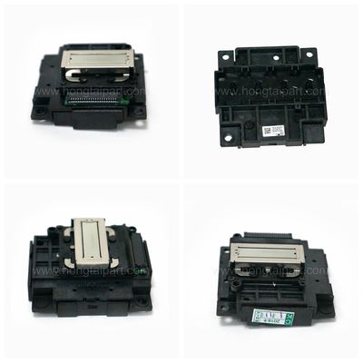 Testina di stampa compatibile Epson L110 L111 L120 L210 L211 L300 L350 di FA04010 FA04000