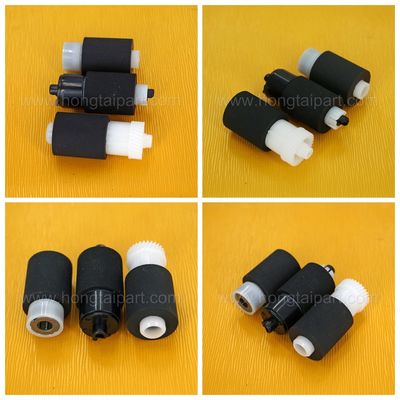 Rullo Kit Kyocera FS-1028MFP 1035MFP 1128MFP 1135MFP 2000D 2020D 4000D 6025MFP (2F906230 2F909171 2HN06080) D-ella raccolta