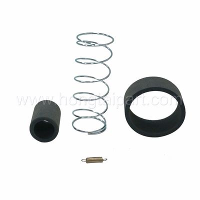 Rullo D-ella raccolta per Epson 1200 1270 1290 1370 1390 1900