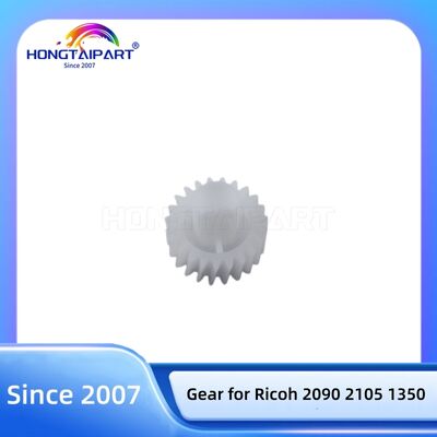 Ingranaggi AB012008 per Ricoh 2090 2105 1350 Ricambi Hongtaipart