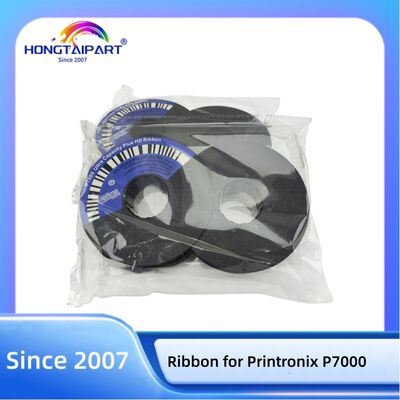 Nastro 255165-001 per la fornitura di ricambi Printronix P7000
