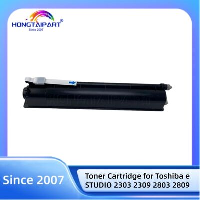 Cartuccia toner T2309 per Toshiba e STUDIO 2303 2309 2803 2809