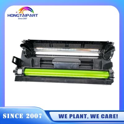 Unità Tamburo per Panasonic KX-FL668CN FL678CN FLM663 (KX-FA84) Unità Immagine