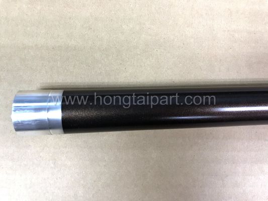 Rullo di fonditore superiore per Konica Minolta Bizhub 223 283 363 423 7828 (UFR-A1UD-R709)