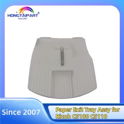 C5100 C5110 C8002 C5200 C5210 C8003