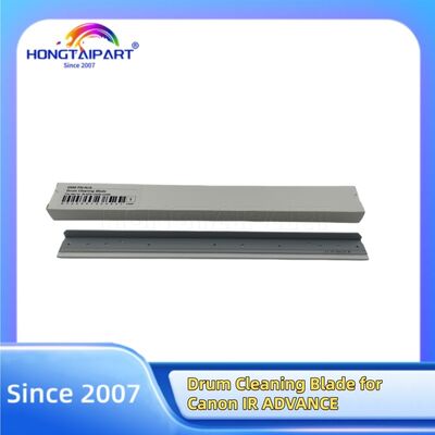 Lata di pulizia per tamburo per Canon IR ADVANCE C5560 C5550 C5540 C5535 C5560i C5550i C5540i C5535i Ricambi HONGTAIPART