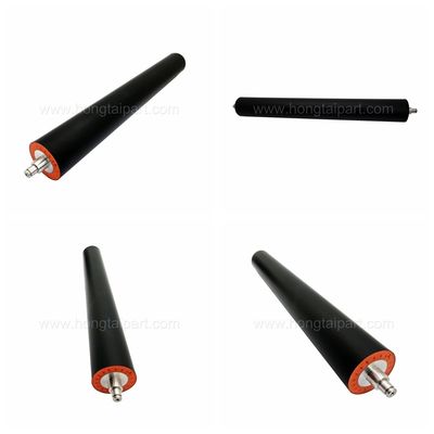 Rullo di pressione più bassa (manica D-ella spugna) per il Ricoh Aficio 2051 2060 2075 MP5500 6000 7000 8000 (AE02-0162 0182 0145)
