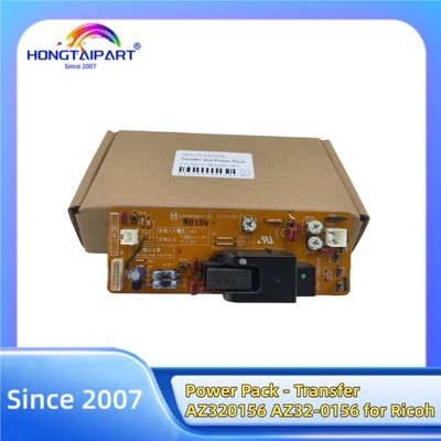 Power Pack - Trasferimento AZ320156 AZ32-0156 per Ricoh Aficio MP 1100 1350 9000 Pro 1107EX 1357EX 907EX Ricambi Hongtaipart