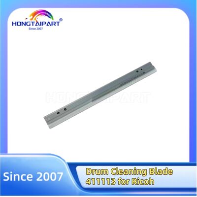 Lama di pulizia tamburo 411113 per Ricoh AF1013 AF2210 AF3320 AF4410 AF4420 AF4430 AF1515 AF1015 MP201 MP301 MP171 MP161 Ricambi HONGTAIPART