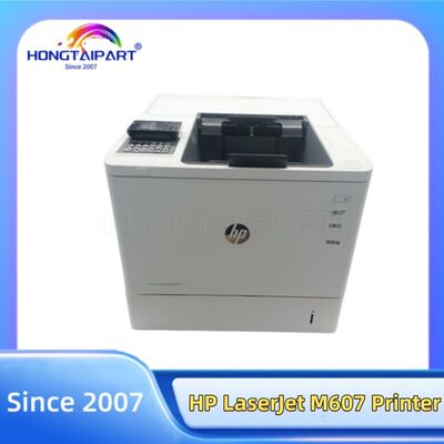 HP LaserJet M607 fornitura di stampanti Hongtaipart