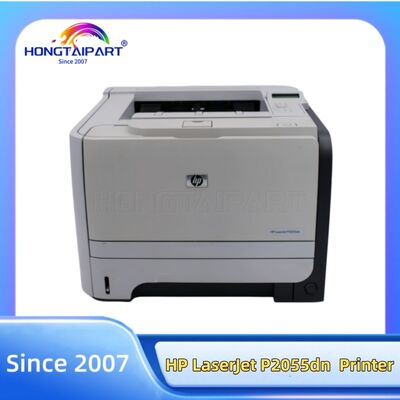 Stampante HP LaserJet P2055dn Fornitura Hongtaipart