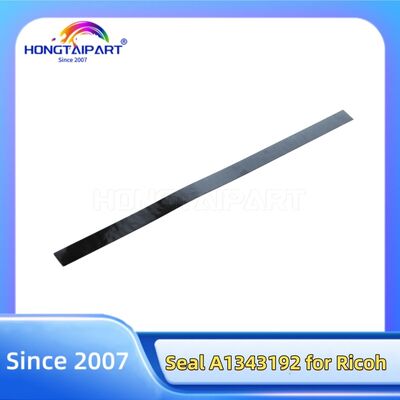 Sigillo A1343192 per Ricoh AF1060 AF1075 AF2051 AF2060 AF2075 MP6503SP MP7503SP MP9003SP MP6001 MP7001 MP8001 MP9001 MP6002 MP7502 MP9002 Ricambi Hongtaipart