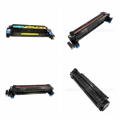 Colore MFP M775dn M775f M775z (RM1-9373-000) di impresa M700 di LaserJet D-ell'unità del fonditore