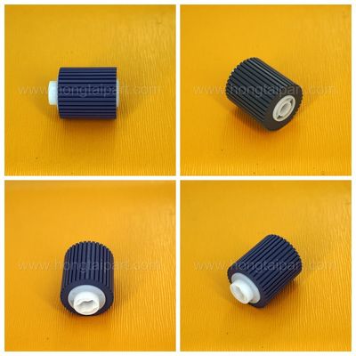 Rullo MX-M365N tagliente M465N M565N M623N M654N M753N M754N M904 M1054 M1204 3501N 4101N (NROLR1693FCZ1/Z2) D-ella raccolta