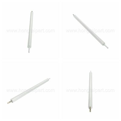 E-STUDIO magnetico 205L 206L 255 di Toshiba del rullo 256 305 306 355 356 455 456 (6LH53412000)