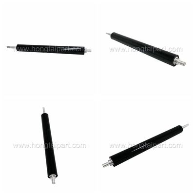 Rullo di pressione più bassa per LaserJet 2410 2420 2430 (RC1-3969-000)