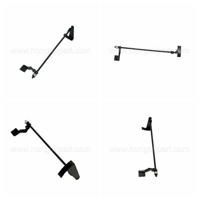 Leva LaserJet del sensore di consegna 9000 9040 9050 (LVR-9000)