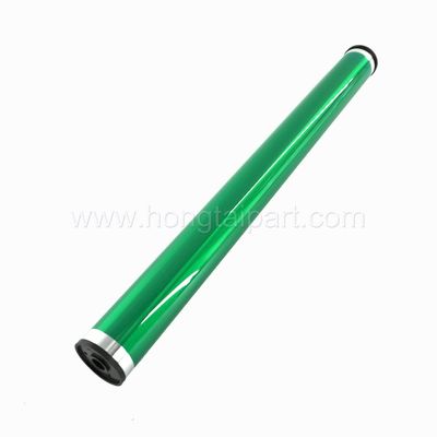 Tamburo del cemento Portland comune per lo E-studio 163 di Toshiba 168 182 195 208 212 223 225 230 232 233 242 243 245 280s 282 283 (OD1600)