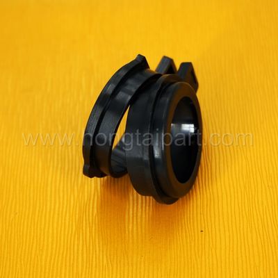 accessori Kyocera KM-2540 2560 D-ella copiatrice 2F725070 3040 3060 TASKalfa 300i