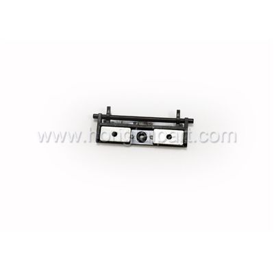 Vass. portacarta n. 2 del cuscinetto di separazione per LaserJet P2035 P2035n P2055D P2055dn P2055X (RM1-6397-000)
