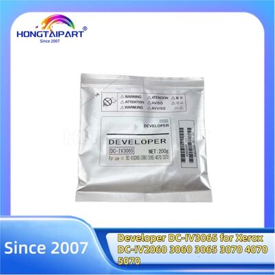 Sviluppatore DC-IV3065 per Xerox DC-IV2060 3060 3065 3070 4070 5070 fornitura di materiali di consumo per stampanti per ufficio