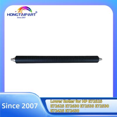 E72525 E72625 E72630 E72535 E72530 E72425 E72430 Fusore Calore Rulli Ricambi Fornitura Hongtaipart Calore Fusore Pressione