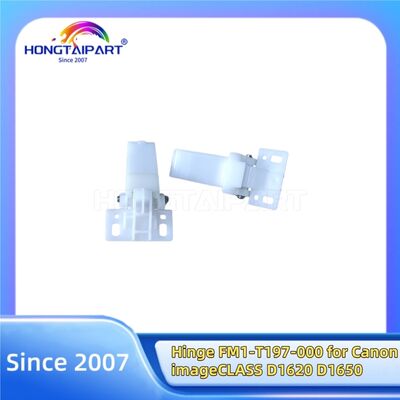 Ingranaggi FM1-T197-000 per Canon imageCLASS D1620 D1650 Ricambi