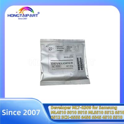 Sviluppatore MLT-R309 per Samsung ML4510 5010 5015 ML5510 5512 6510 6512 Stampante Laser SCX-6555 6456 6545 4510 5510 5515 Polvere di Consumo Per Ufficio Fornitura