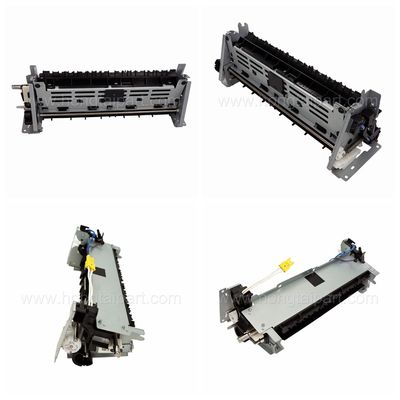 ImageRUNNER LBP3470 LBP3480 (120V RM1-6405 FM4-3437) di LaserJet P2035 P2035n P2055d P2055dn P2055x Canon D-ell'unità del fonditore