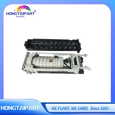 Fabbricazione originale di Black Hopper FM1- A371-000 Parti di ricambio per stampanti Canon C10000VP C8000VPDigital Press