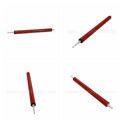 Rullo di pressione più bassa LaserJet 2300 2300d 2300dn 2300dtn 2300L 2300n (RC1-0991-000)