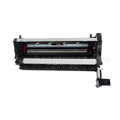 Unità di fusione DUNTW8429DS13 per Sharp MX-M623U M623N M753U M753N 220V