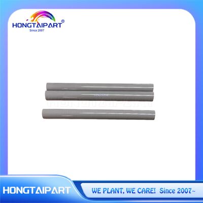 Manicotto della pellicola del fonditore per fotocopiatrice a colori HP E77830 E77422 E77825 E78223 E82540 E87660