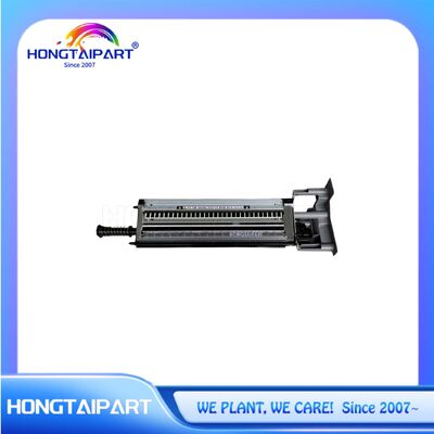 Gruppo pulitore cinghia Xerox IBT per copiatrice Versant 80 180 2100 3100 042K94710