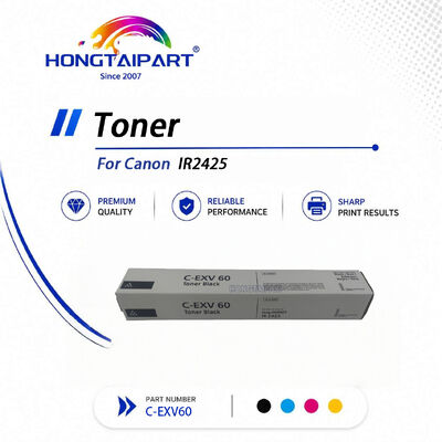Cartuccia toner C-EXV60 4311C001 per fotocopiatrice Canon imageRUNNER IR2425 IR2425i