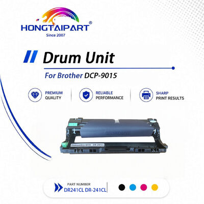 Unità tamburo DR241CL DR-241CL compatibile per stampante Brother DCP-9015