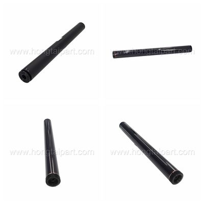 Fratello HL-2030 2040 del tamburo del cemento Portland comune 2045 2070N 2140 2150 2170 (DR350 DR360 DR2000 DR2025 DR2050 DR2100 DR2125 DR2150)