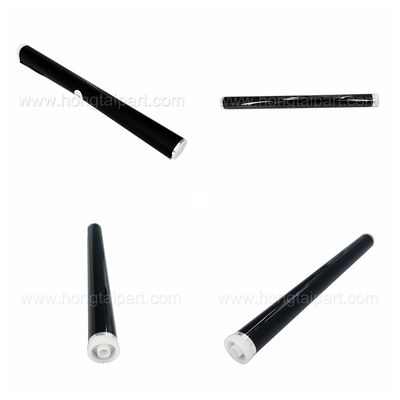 Tamburo Kyocera chilometro 1620 del cemento Portland comune 1650 2020 2050 2450 2540 (2C982010 MK-410)
