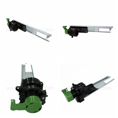 Mp 4000 4000B 4000SP 4000SPF 4001 D-ell'Assemblea Ricoh Aficio del rifornimento di toner 5000 5001 5001G 5001SP (D009-3209)