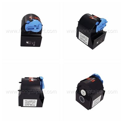 Cartuccia del toner per il imageRUNNER C2550 C2550i C2880 C2880i C3080 C3080i C3380 C3380i C3480 C3480i (0452B003 GPR-23 di Canon
