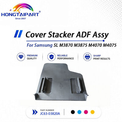 Samsung Coperchio impilatore ADF JC63-03820A compatibile con SLM3870 SLM3875 SLM4070 SLM4075