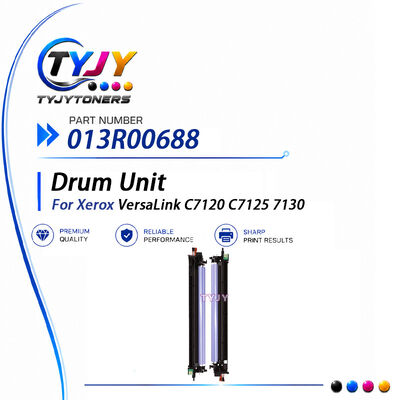 013R00688 Unità tamburo fotosensibile Xerox VersaLink C7120 C7125 C7130