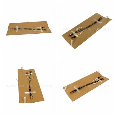 E-STUDIO 355 di Toshiba del termistore del fonditore 356 357 455 456 457 506 507 (6LK25742000 6LJ19101000)
