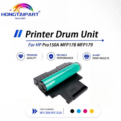 Unità tamburo stampante W1120A W1132A Per HP Pro150A MFP178 MFP179