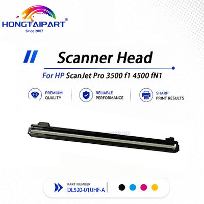 DL520-01UHF-A testa di scanner per HP ScanJet Pro3500f1 4500fn1 testa di scanner