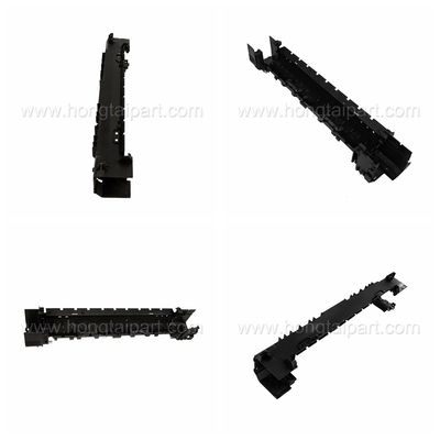 6LH55326000 la stampante Spares Pressure Roller incornicia lo STUDIO 205L 206L 207L 255 di Toshiba E 256 305