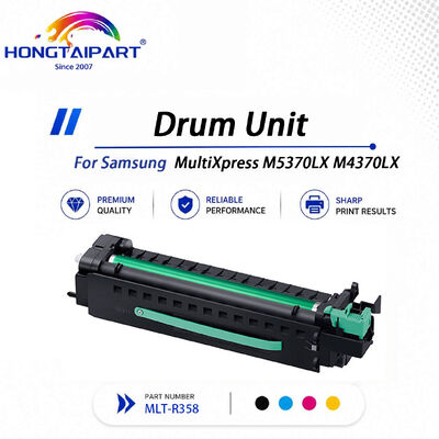 Unità tamburo con effetto ghosting basso MLT-R358 per Samsung MultiXpress M5370LX M4370LX