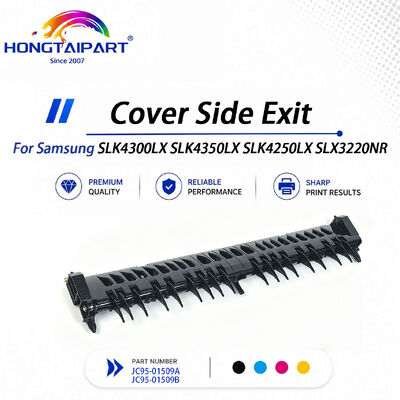 Uscita laterale della copertura ad alta precisione JC95-01509A JC95-01509B per Samsung SLK4300LX SLK4350LX SLK4250LX SLX3220NR