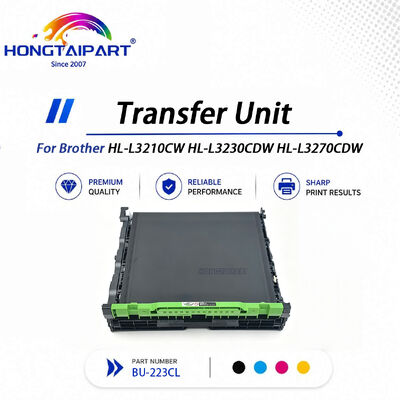 Trasferimento toner uniforme Unità di trasferimento BU-223CL per Brother HL-L3210CW HL-L3230CDW HL-L3270CDW